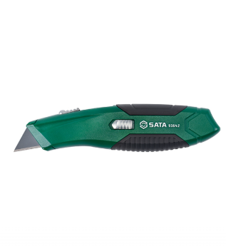 Dao tiện ích SATA 93642